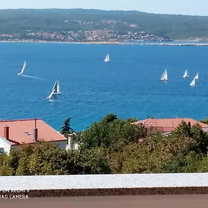 Apartman Karalic
