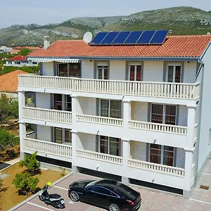 Apartman Jozic