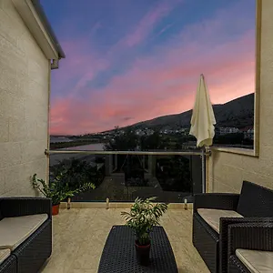 Apartman Adriatic